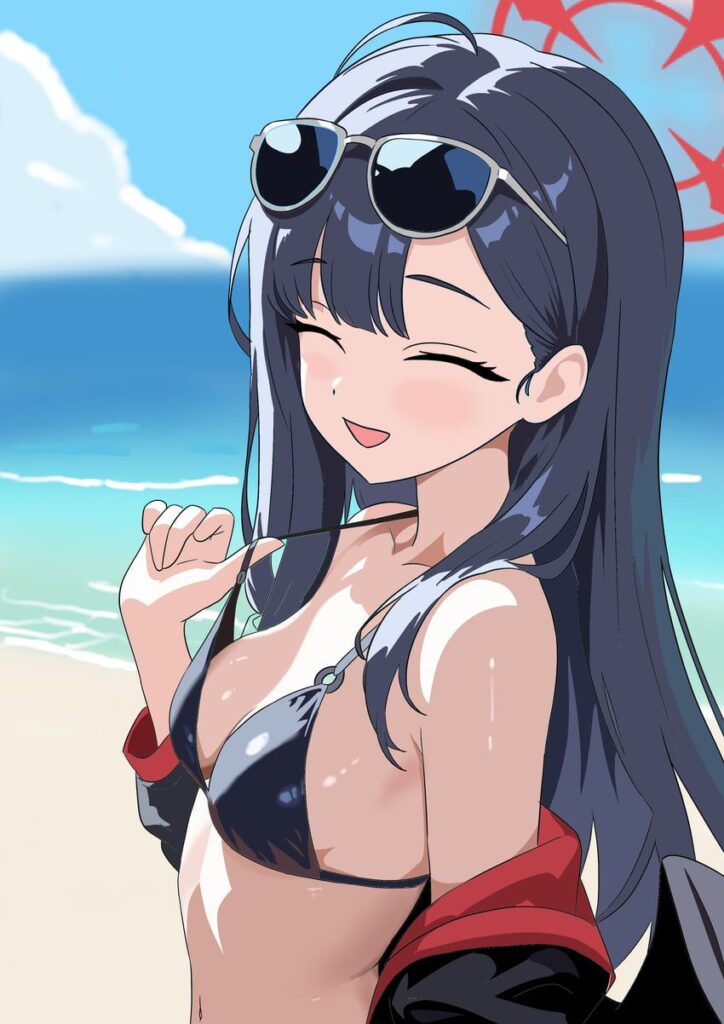 貧乳のエロ画像集めてみた