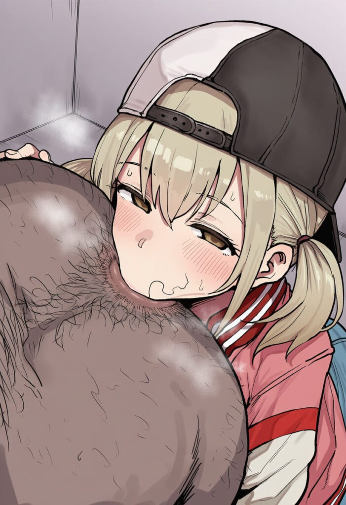 プロジェクトセカイでしこれる二次画像ください！