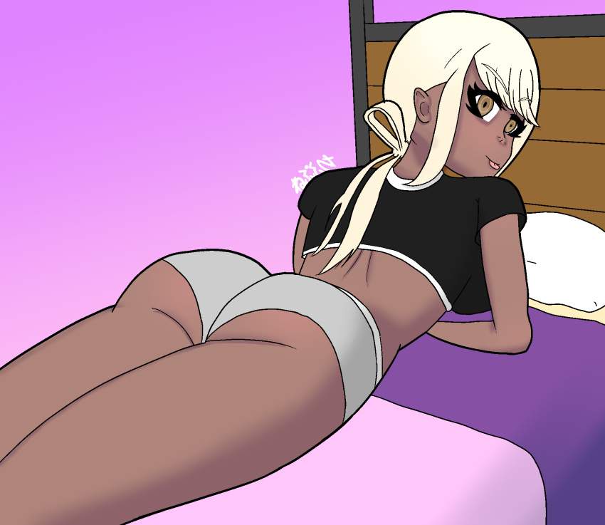 HUNDRED LINE 最終防衛学園のえっちなやつ