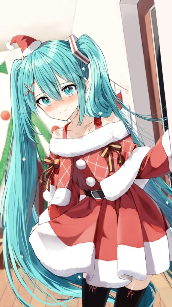 ボーカロイドのエロ画像でヌきたい奴らは集まれ！