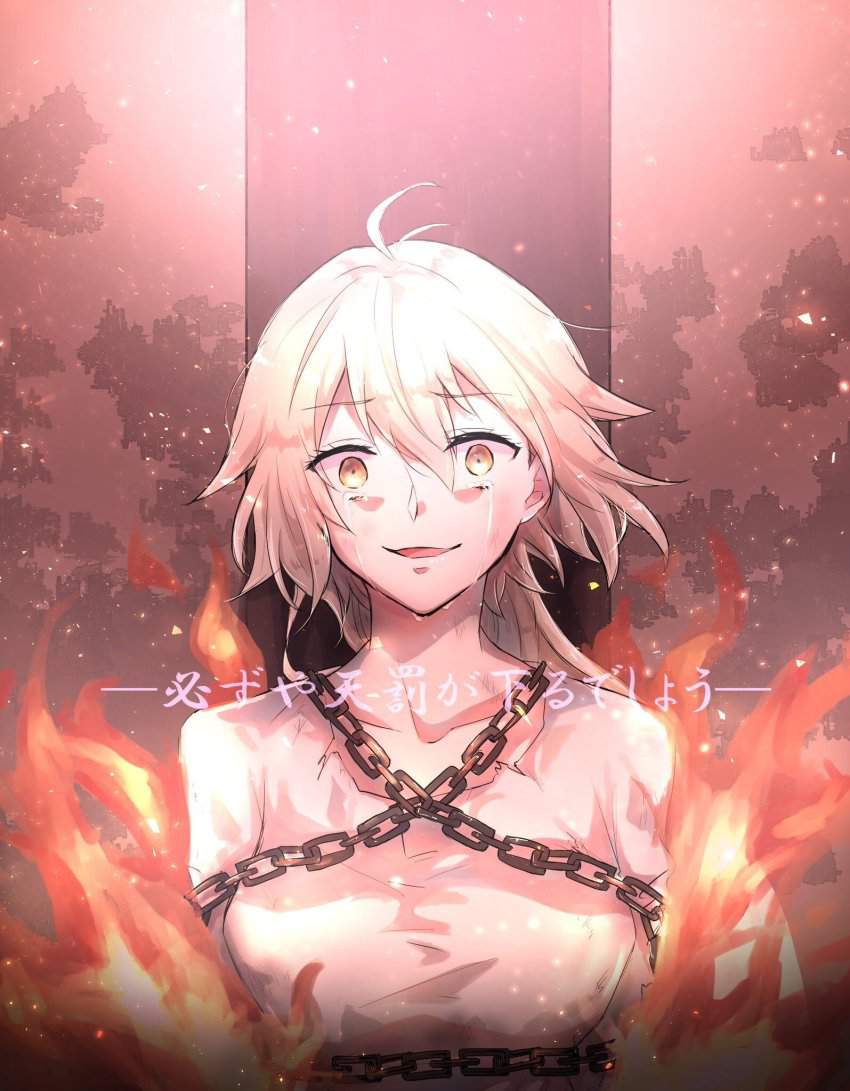 リョナの画像倉庫がここです!