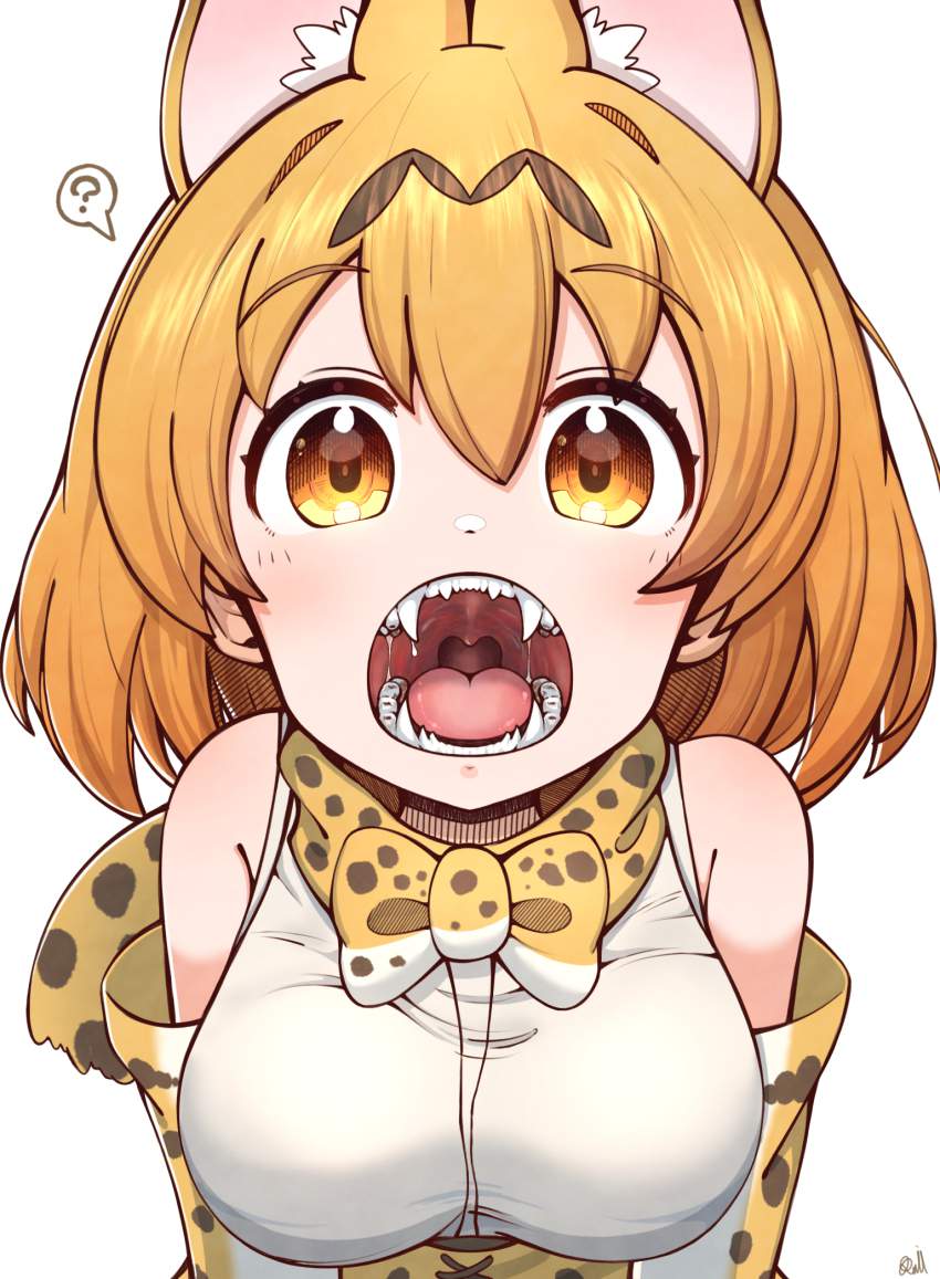 誘惑のエロ画像でシコりたい奴集まれ!