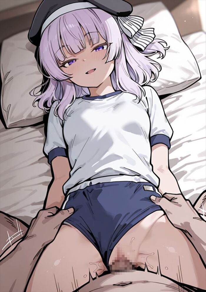 ようこそ実力至上主義の教室へのエロ画像フォルダを解放していく