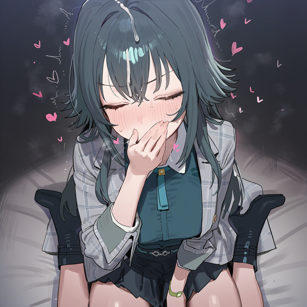 学園アイドルマスターを期待する人が集まる画像倉庫。