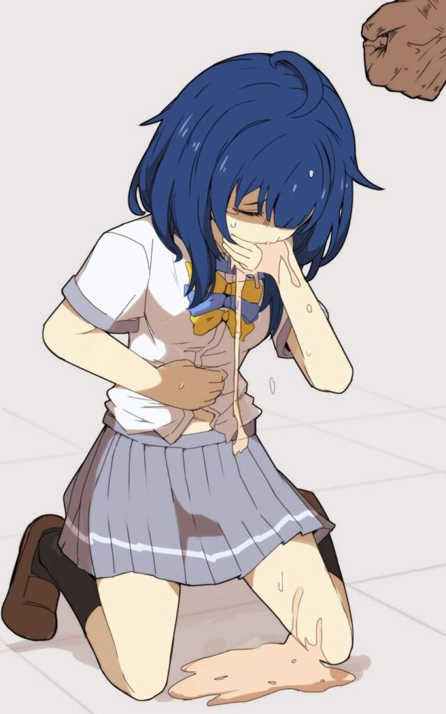 リョナの画像倉庫がここです!
