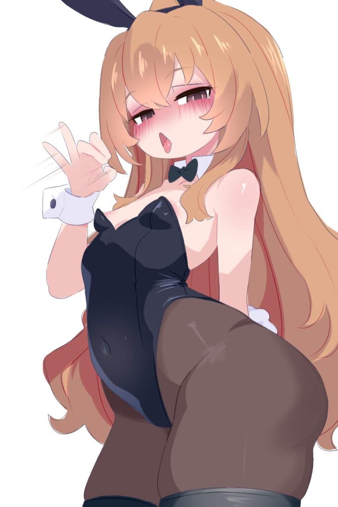 とらドラ！の選り抜き画像♪