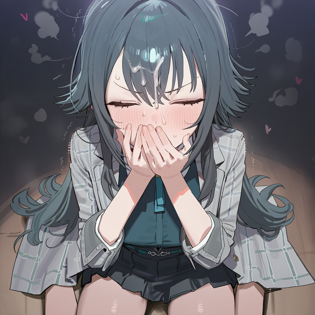 学園アイドルマスターを期待する人が集まる画像倉庫。