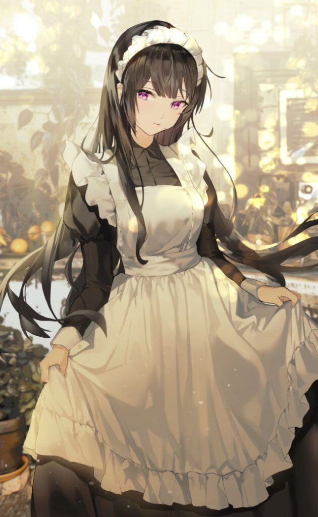 黒髪がエロくてたまんないので画像を収集してきた
