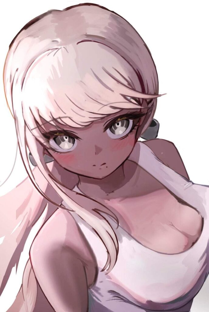 HUNDRED LINE 最終防衛学園の画像倉庫がここです！