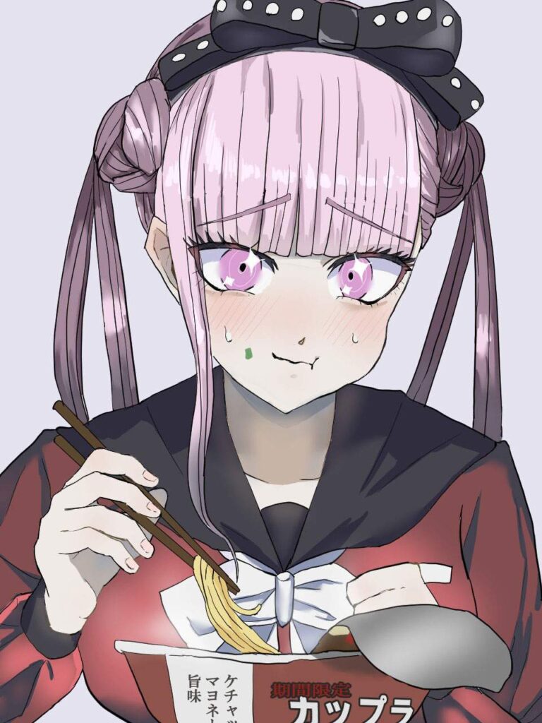 HUNDRED LINE 最終防衛学園の画像倉庫がここです！