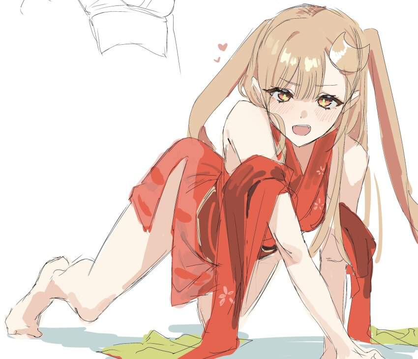 超かぐや姫!の選り抜き画像♪