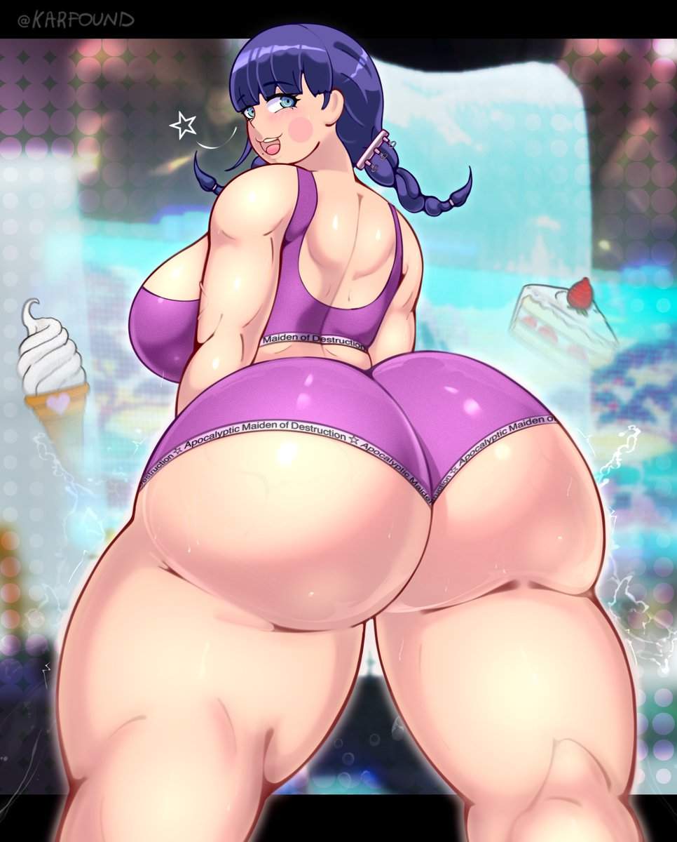 HUNDRED LINE 最終防衛学園の画像倉庫がここです！