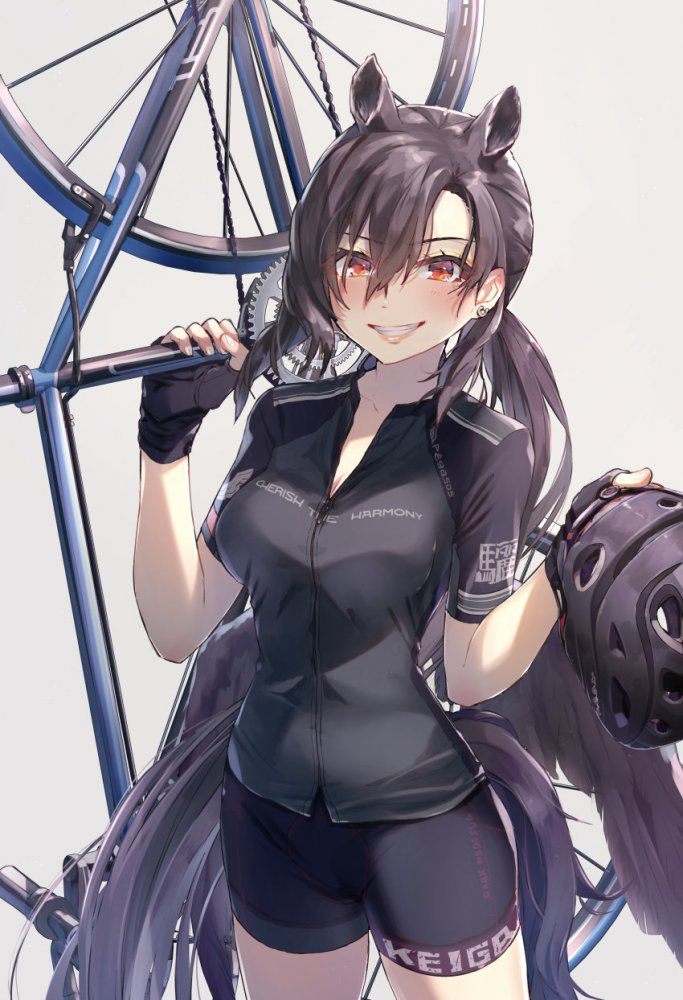 黒髪がエロくてたまんないので画像を収集してきた