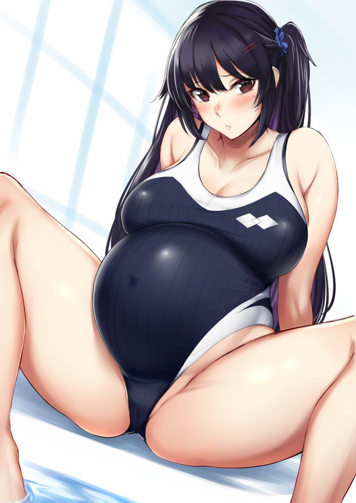 黒髪がエロくてたまんないので画像を収集してきた