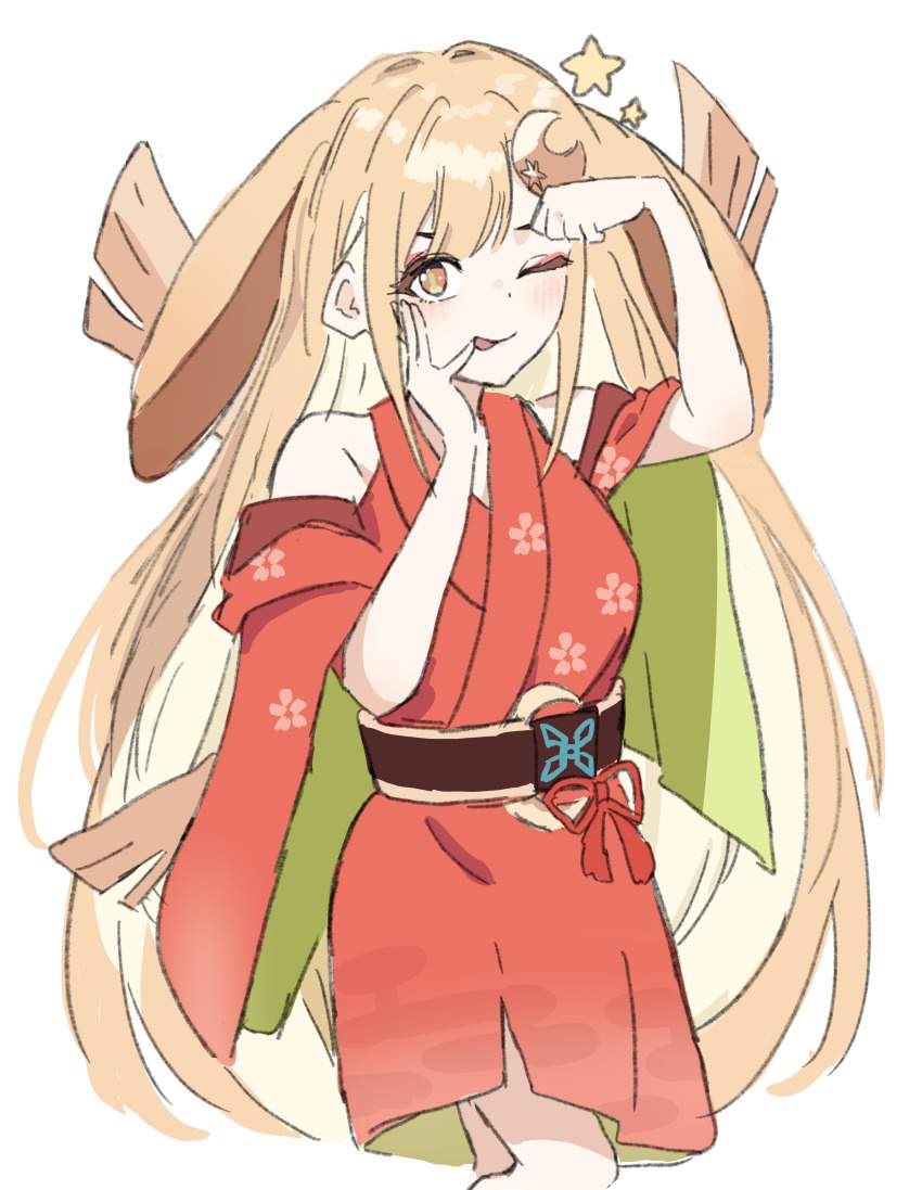 超かぐや姫!の選り抜き画像♪
