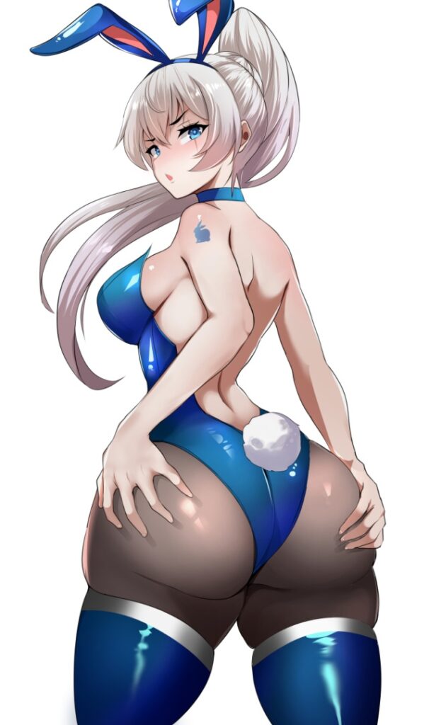 今夜のオナネタ画像は尻でございます。