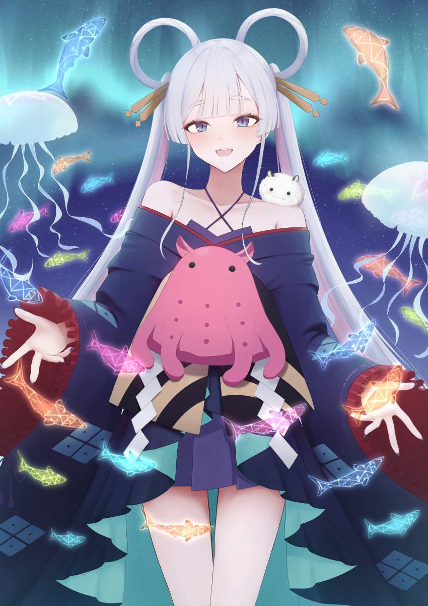 オカズにできそうな超かぐや姫！の二次エロ画像はいかがですか？