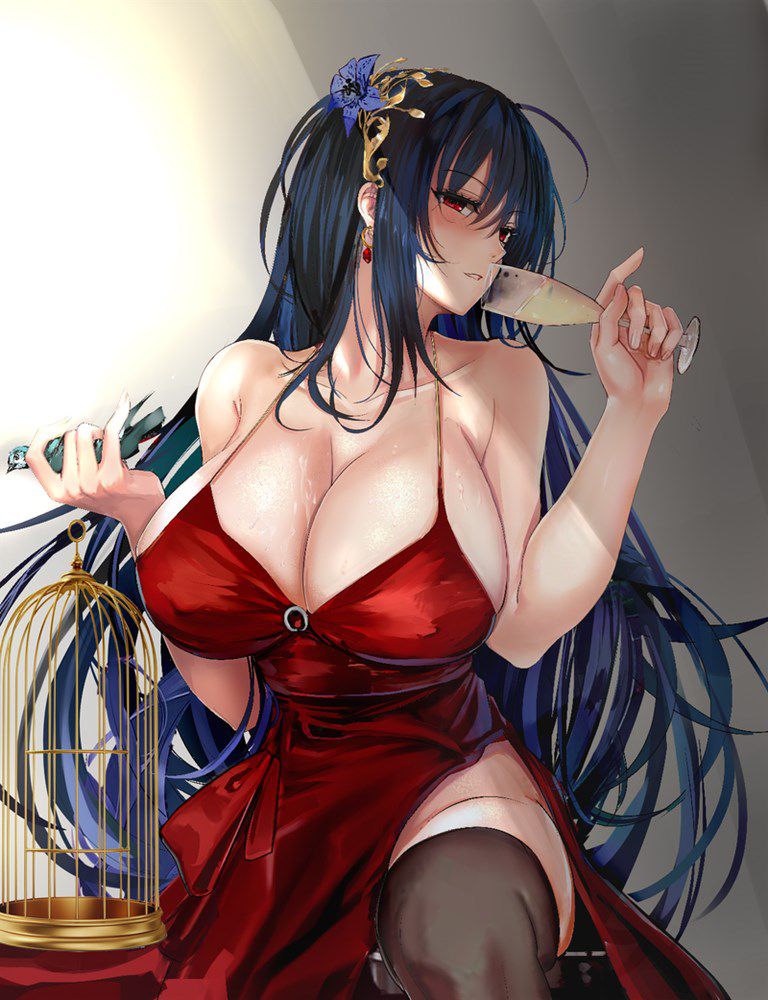 むちむちが好きすぎて画像がいくらあっても足りない