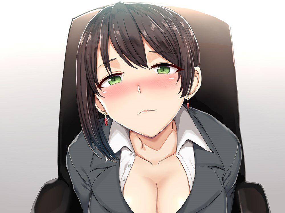 俺のとっておきの黒髪の画像フォルダを見せる