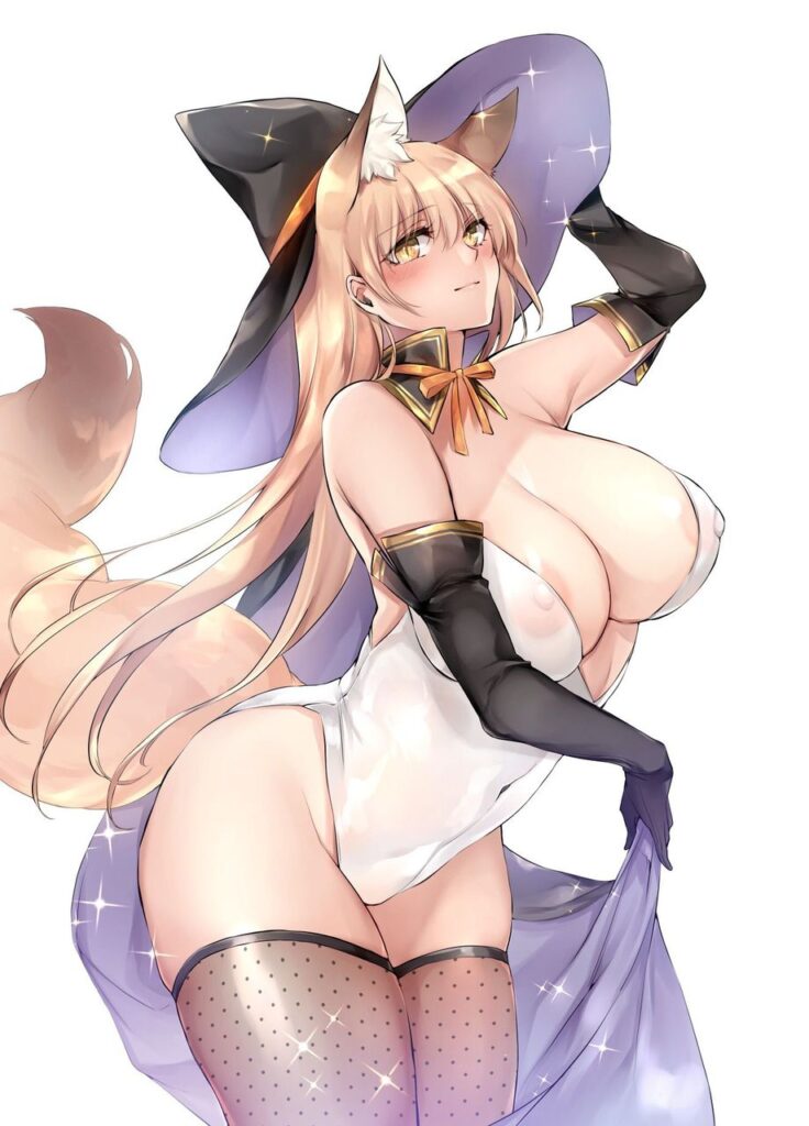むちむちが好きすぎて画像がいくらあっても足りない