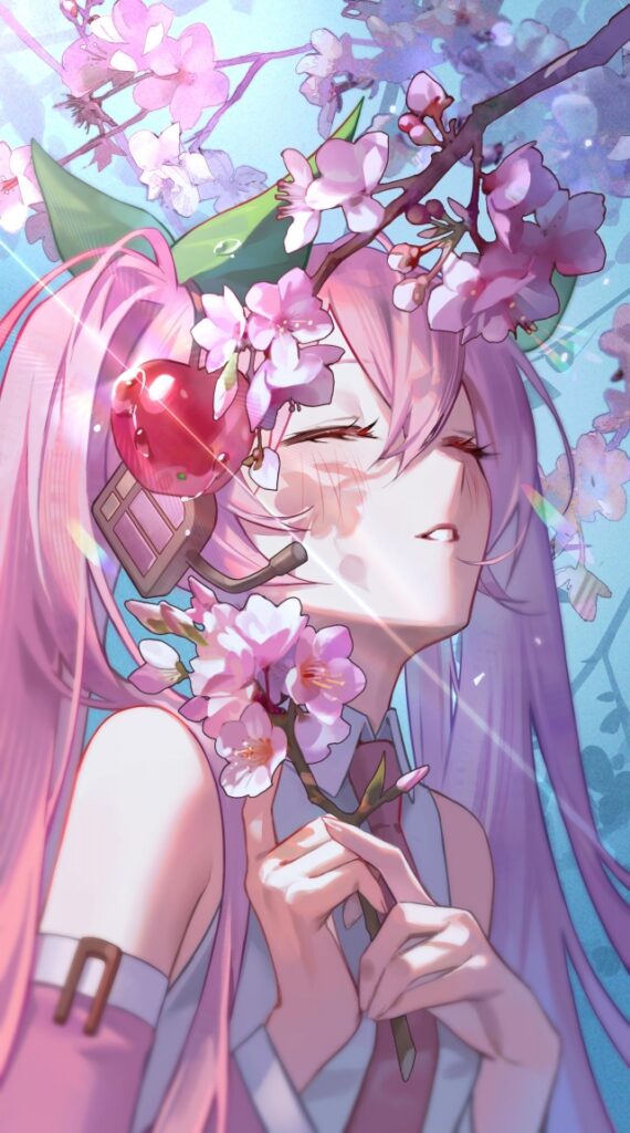 ボーカロイドのエロ画像でヌきたい奴らは集まれ！