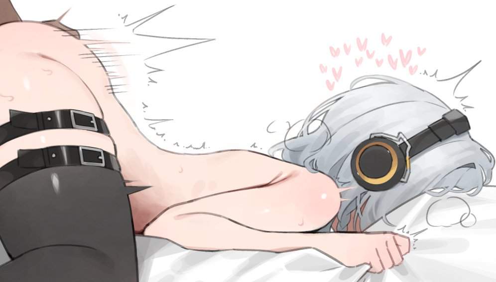 裸のエロ画像詰め合わせ