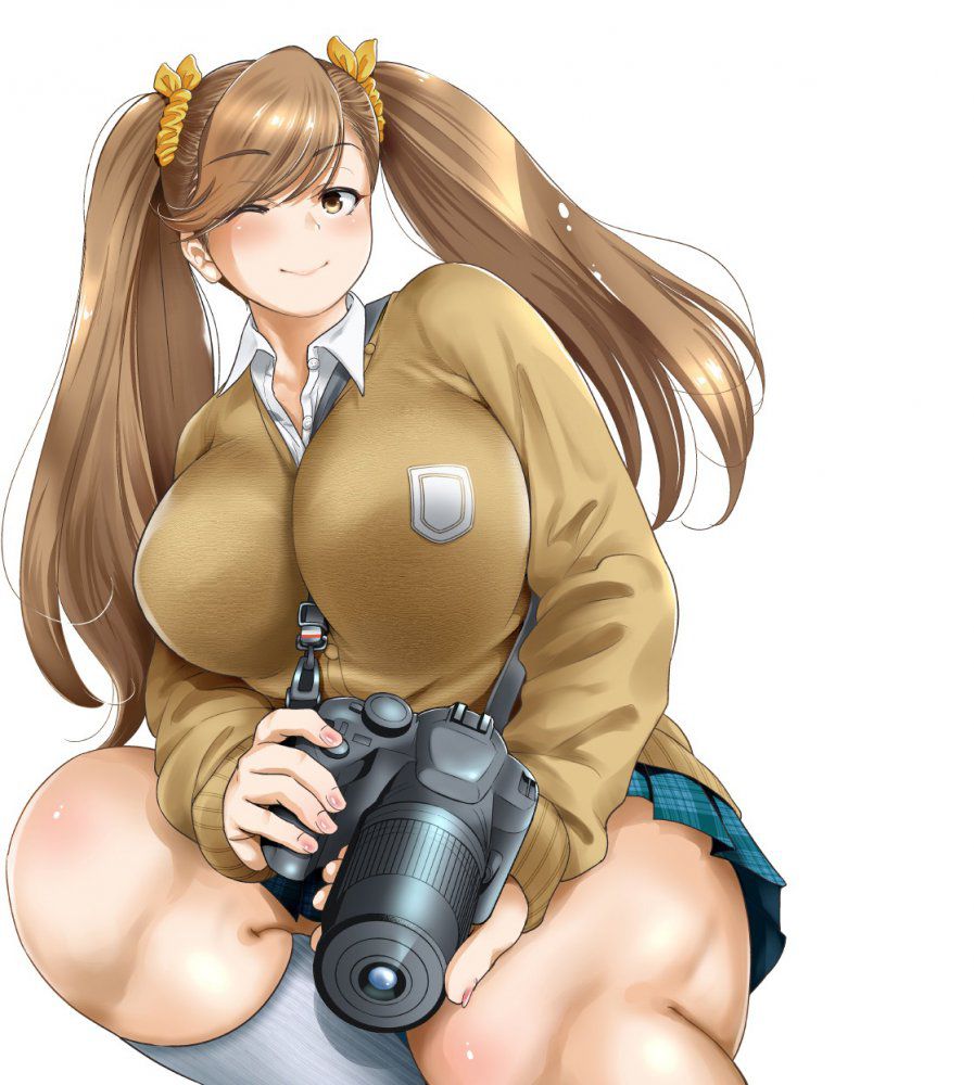むちむちが好きすぎて画像がいくらあっても足りない