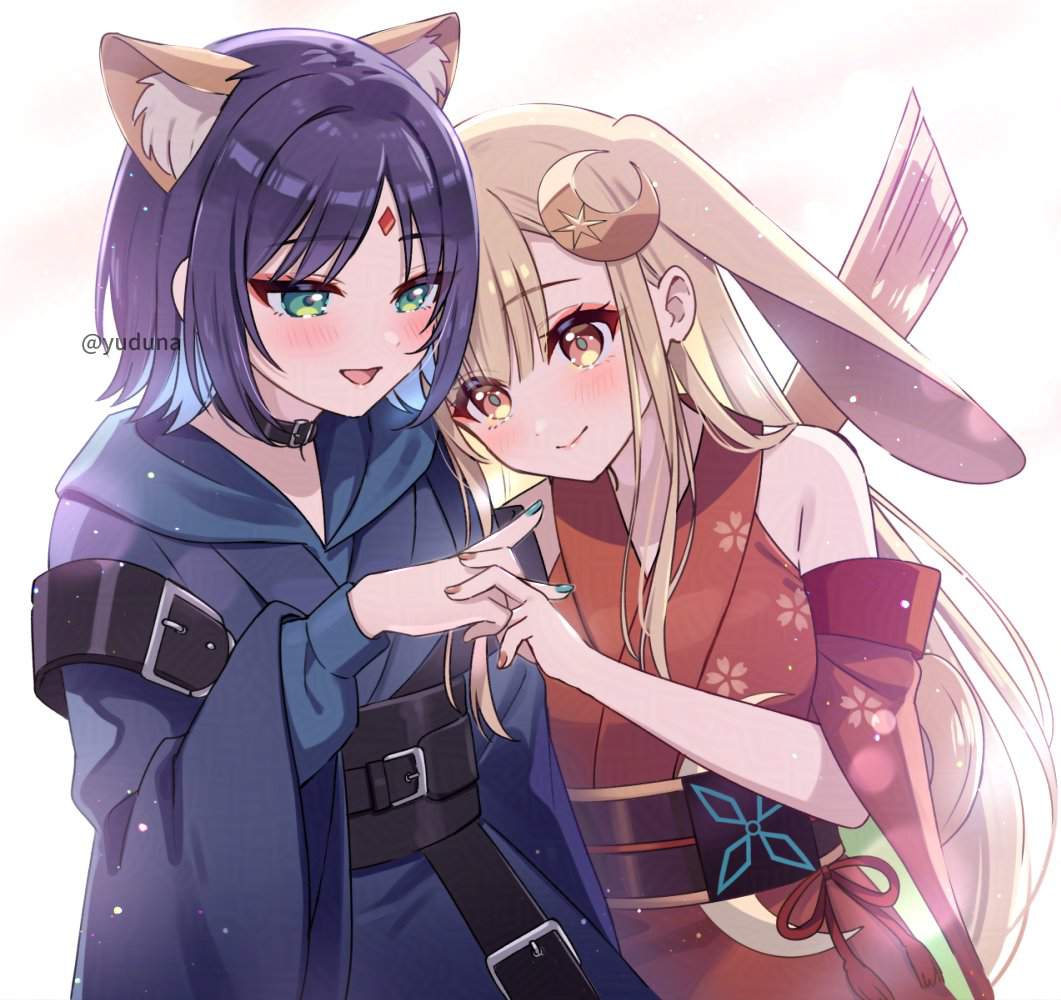 オカズにできそうな超かぐや姫！の二次エロ画像はいかがですか？
