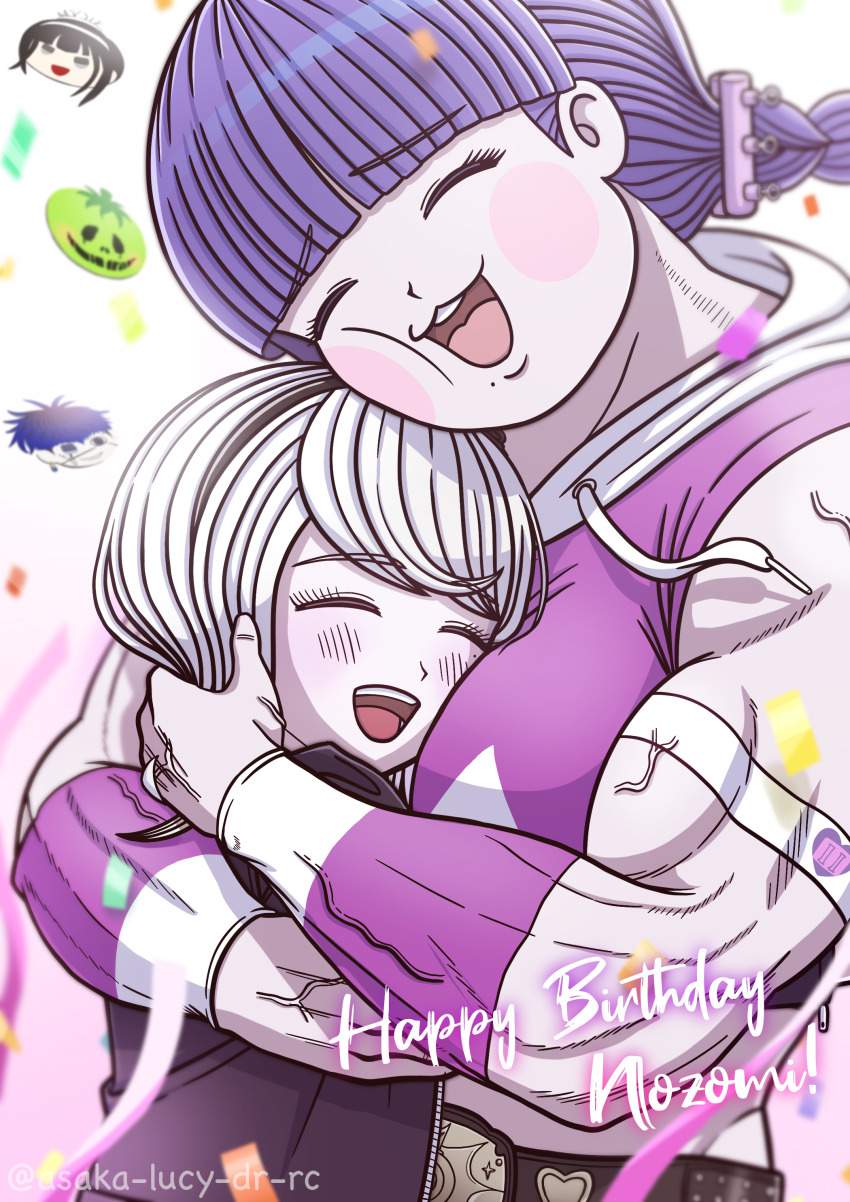 HUNDRED LINE 最終防衛学園の至高vs究極のエロ画像