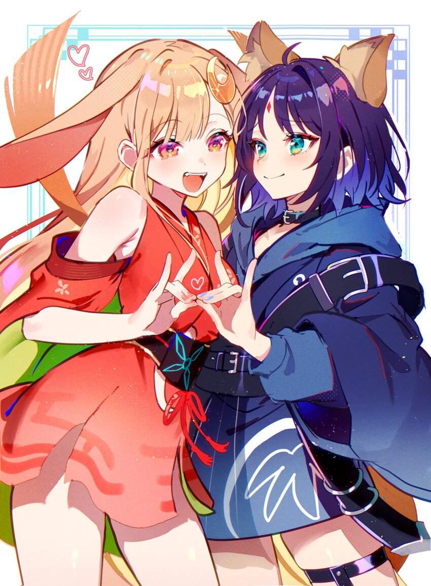 オカズにできそうな超かぐや姫！の二次エロ画像はいかがですか？