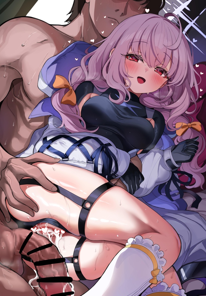ザーメンについてのエロ画像