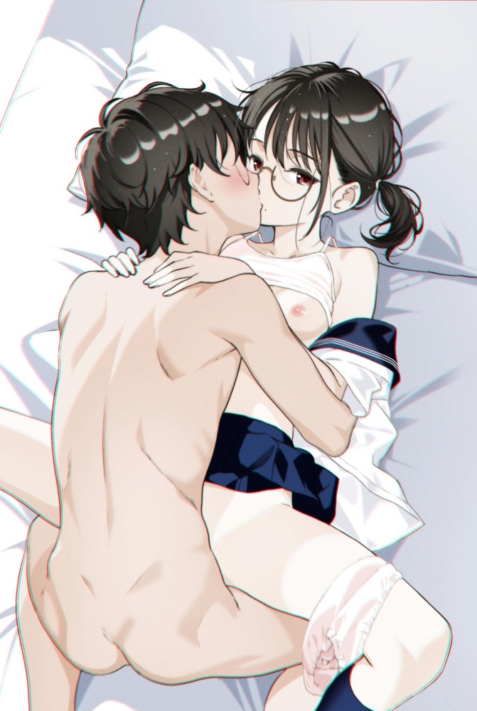 セーラー服の選り抜き画像♪