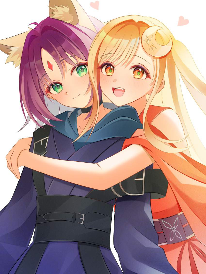 オカズにできそうな超かぐや姫！の二次エロ画像はいかがですか？