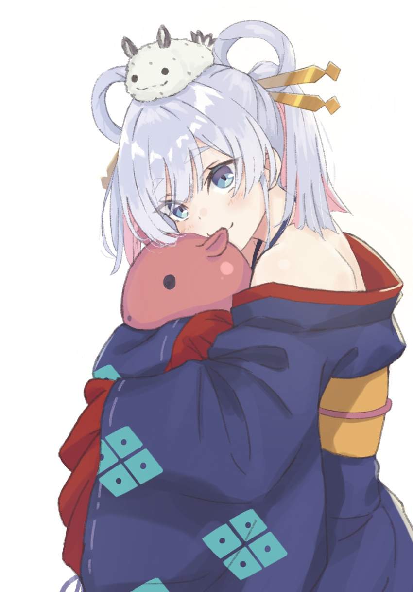 オカズにできそうな超かぐや姫！の二次エロ画像はいかがですか？