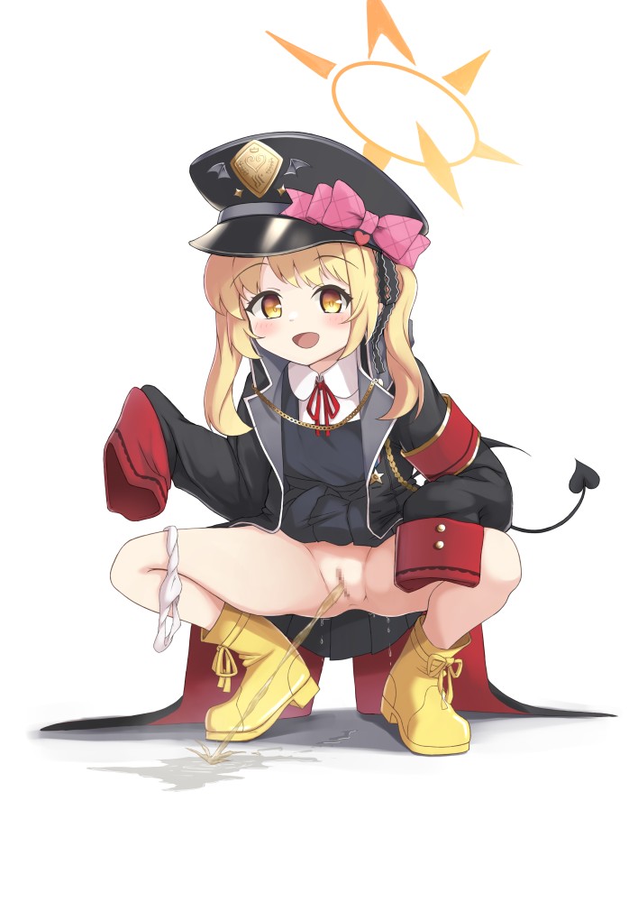 開脚のエロ画像下さい