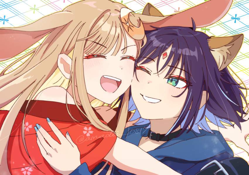 オカズにできそうな超かぐや姫！の二次エロ画像はいかがですか？