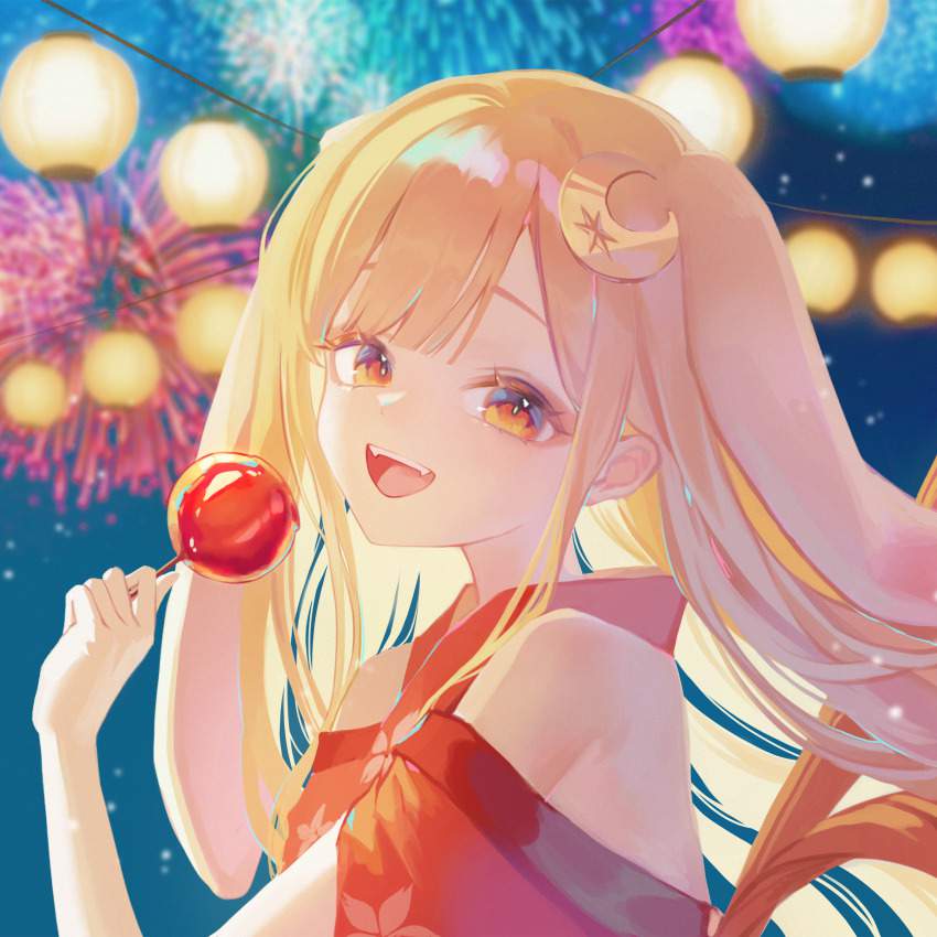 超かぐや姫!の二次エロ画像まとめ