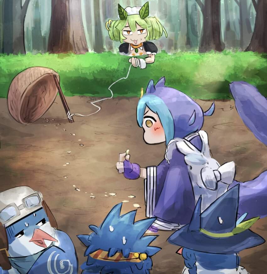 【エロ画像】ハプニングのヤラシイ画像を今日のオカズにしませんか？