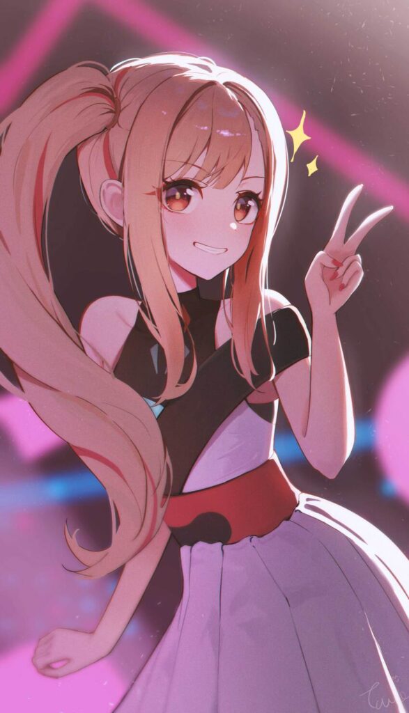超かぐや姫!の二次エロ画像まとめ