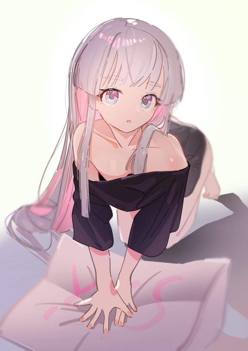 超かぐや姫!の二次エロ画像くだしあ。