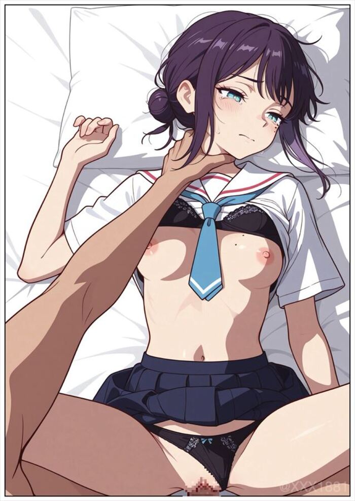 超かぐや姫!の二次エロ画像くだしあ。