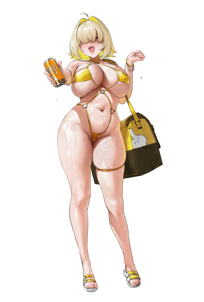 クッソ可愛いむっちり系美少女で妄想!ハメ撮り中出し!