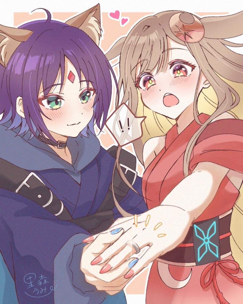 超かぐや姫!の二次エロ画像くだしあ。