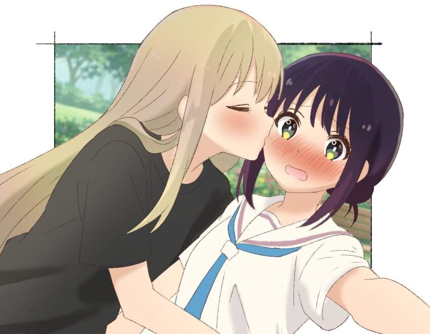 超かぐや姫!の二次エロ画像くだしあ。