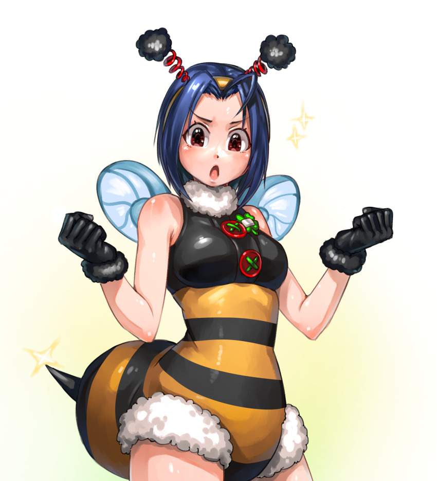 【※勃起不可避】コスプレの美少女画像がヤバスギクンwwwwwwwwww【二次画像】