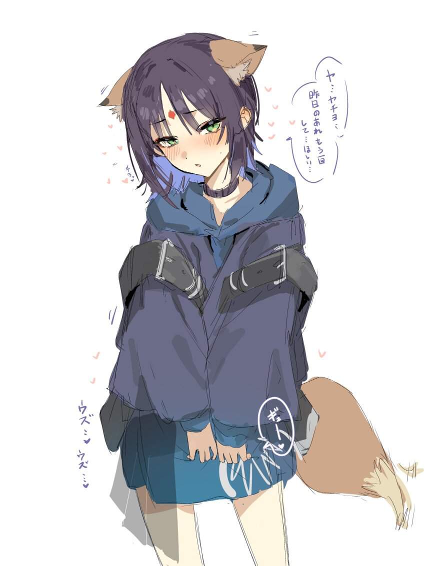超かぐや姫!の二次エロ画像を愛でる。