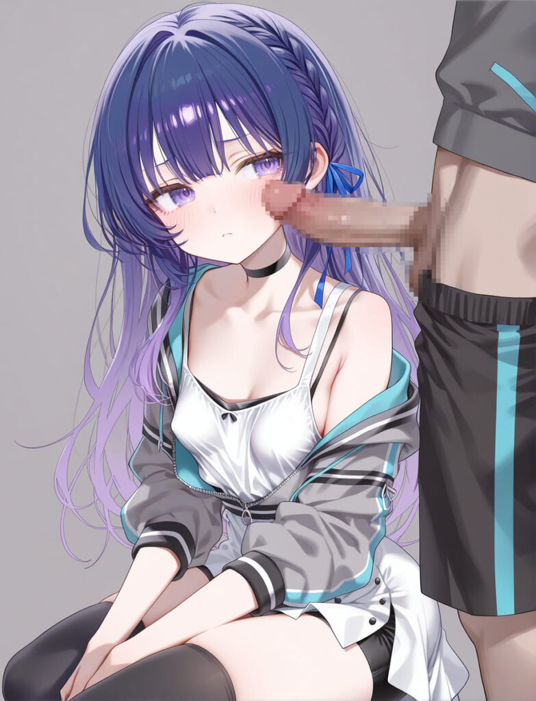 アイドルマスターのエロ画像まとめ！