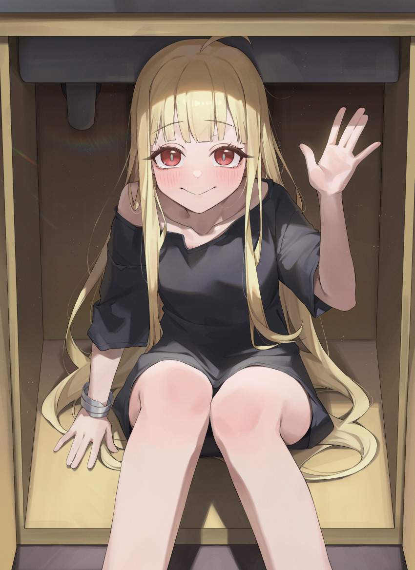 超かぐや姫!の二次エロ画像を愛でる。