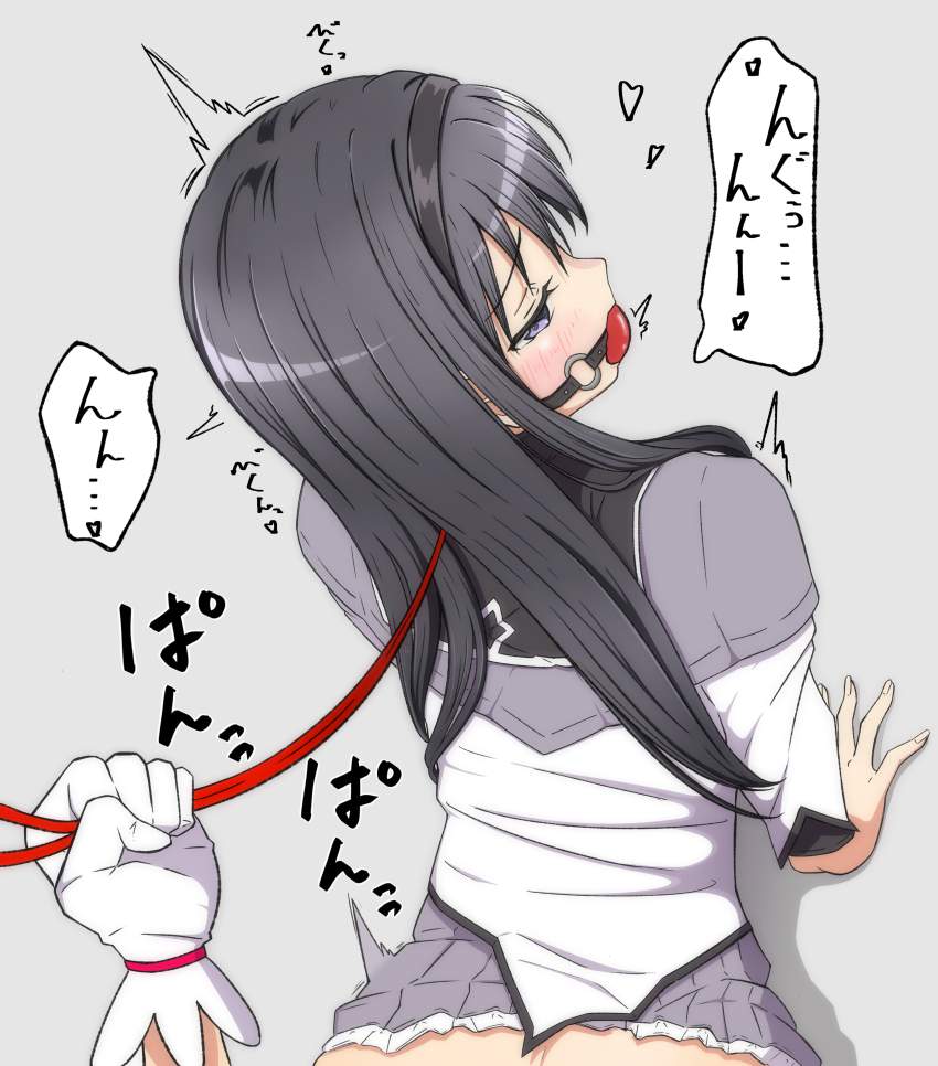 日常の二次画像がヌけすぎてこまる件について