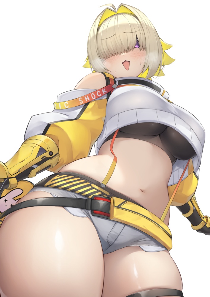 クッソ可愛いむっちり系美少女で妄想!ハメ撮り中出し!